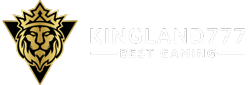 Kingland777 เกมพนันที่ไร้ขีดจำกัด เปิดประตูสู่ความมั่งคั่ง